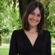 Alba García id: 58638