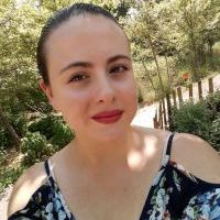 Profesor - Yasmina Navarro