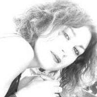 Profesor - Selah Perez