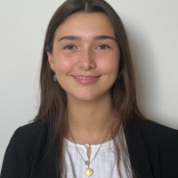Profesor Elena Garcia Saenz De Buruaga - BuscaTuProfesor