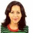 Laura Ramos Martínez