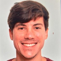 Profesor - Carlos Moreno Aguilera