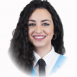 Patricia Barroso id: 14565