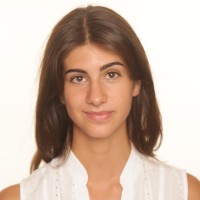 Profesor Carmen Serrano - BuscaTuProfesor