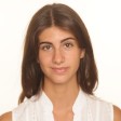 Carmen Serrano