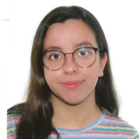 Profesor Ariadna Estañ - BuscaTuProfesor