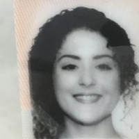 Ana G.
