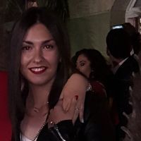 Profesor Marta Diaz Ramirez - BuscaTuProfesor