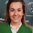 Carmen Tornos