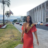 Profesor Lucia Cabezuelo Pérez - BuscaTuProfesor
