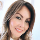 Profesor - Carolina C.