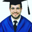 José Manuel Huertas Real id: 25346