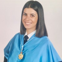 Profesor - María Romero