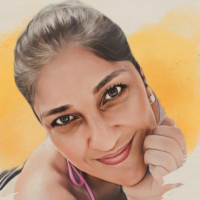 Profesor - Gladys Gonzales Benitez