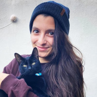 Joana S.
