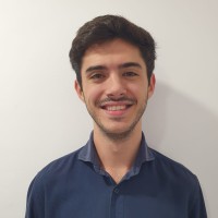 Profesor José Manuel Hernández Calvo - BuscaTuProfesor