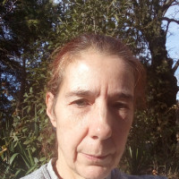Profesor - María Gonzalez