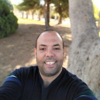 Cristian O.