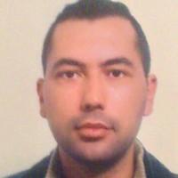 Profesor Miguel Salgado - BuscaTuProfesor