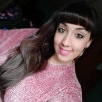 Profesor - Sandra Estevez