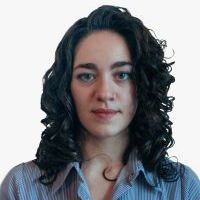 Profesor - Luciana Cantisani
