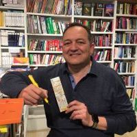 Agustín B.