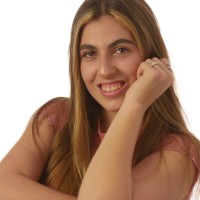 Profesor - Gabriela Pardo