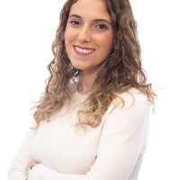 Profesor Carolina Montilla - BuscaTuProfesor