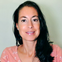 Esther S.