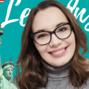 Profesor - Lexy L.