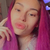 Profesor Cris Calle Rascon - BuscaTuProfesor