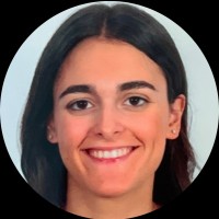 Profesor - Isabel Ruano Peñalver