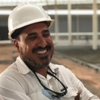 Profesor - Mariano Merlo