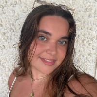 Profesor Claudia Solano González - BuscaTuProfesor