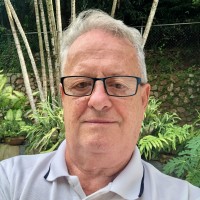 Profesor Giuliano Cavalletto - BuscaTuProfesor