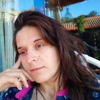 Profesor - Laura Grela