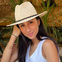 Profesor Tania Varona - BuscaTuProfesor