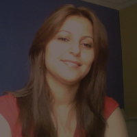 Profesor Dalila Hamdi - BuscaTuProfesor