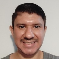 Pedro Eduardo G.