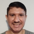 Profesor - Pedro Eduardo G.