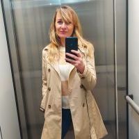 Profesor Maria Eugenia Vida Rey - BuscaTuProfesor