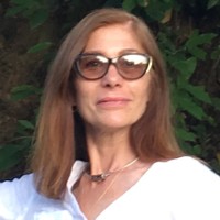 Profesor Esther Gregorio - BuscaTuProfesor