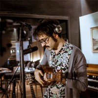 Profesor Tomás Garrido lopez - BuscaTuProfesor