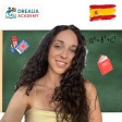 Andrea Herrera