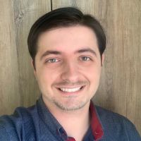 Clases particulares - Osachuk Oleksandr  id: 42930