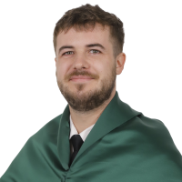 Profesor Antonio Illescas Sánchez - BuscaTuProfesor
