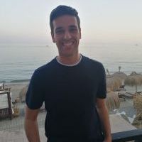 Profesor Bittor Hernandez Montilla - BuscaTuProfesor