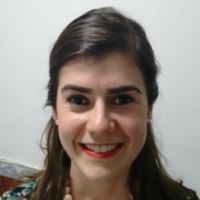 Profesor Aline de Carly Nogueira Bessa - BuscaTuProfesor