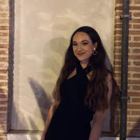 Profesor - Raquel Ramírez