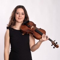 Amanda C.